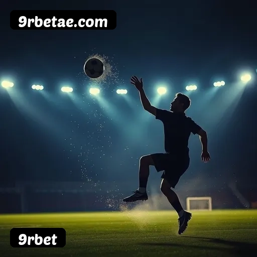 Vantagens exclusivas 9rbet para jogadores brasileiros - São Paulo, Rio, BH