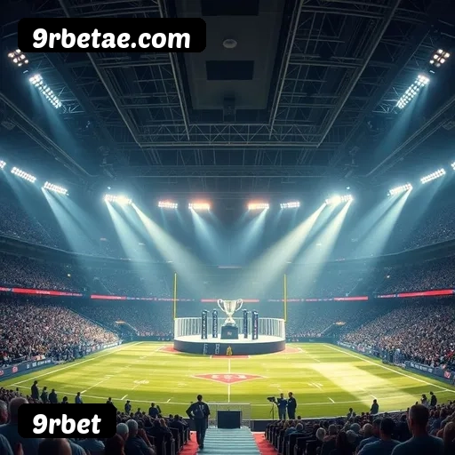 9rbet bônus R$5.000 + 500 giros - Rollover 35x, prazo 30 dias, 38% taxa conversão