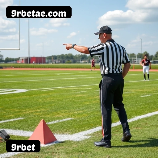 Tabela RTP dos jogos de cassino da 9rbet