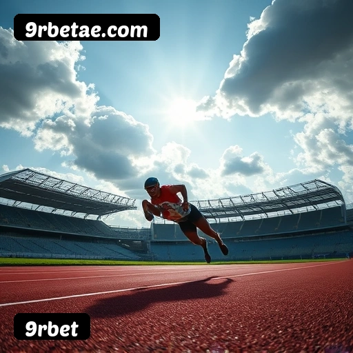 FAQ 9rbet Brasil - Perguntas frequentes sobre bônus, PIX, RTP, APP mobile e VIP