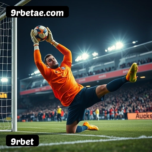 Catálogo 9rbet 3.100+ jogos - Pragmatic Play, Evolution, NetEnt