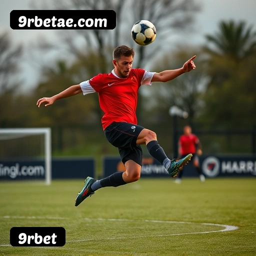 Grandes vencedores 9rbet de São Paulo, Rio de Janeiro, Belo Horizonte - Saques PIX confirmados