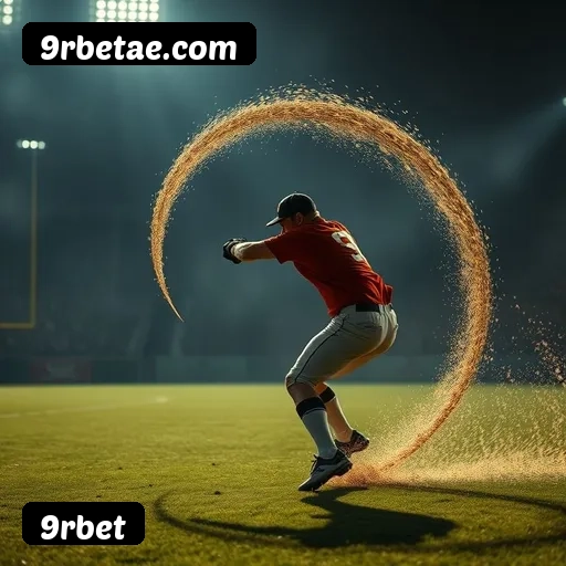 Loterias online disponíveis na 9rbet