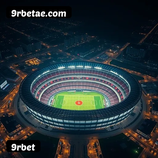 9rbet APP mobile iOS Android - 187 mil downloads São Paulo Rio BH