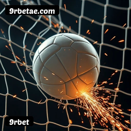 9rbet PIX instantâneo Brasil - Depósito e saque em minutos 24/7