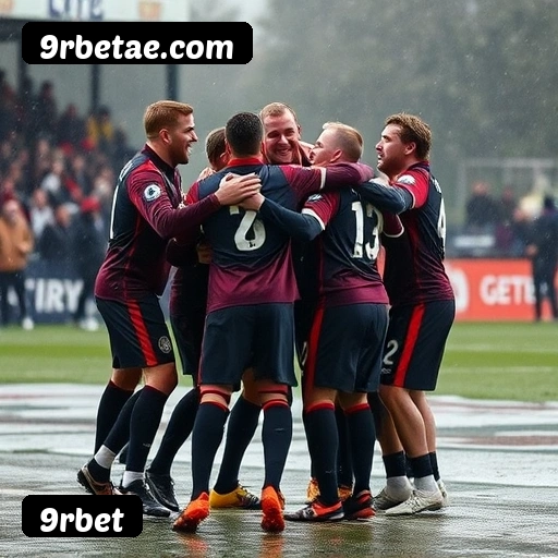 Jogo responsável 9rbet - Ferramentas de controle, limites, auto-exclusão, suporte CVV 188