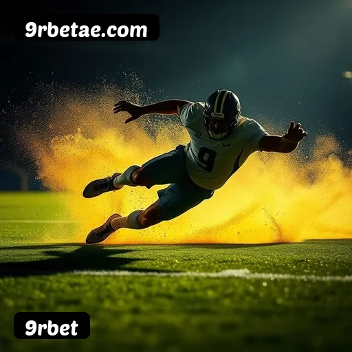 Tabela RTP verificado dos top 15 jogos mais populares 9rbet - Gates of Olympus, Fortune Tiger, Aviator