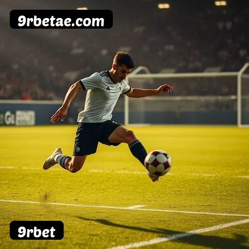 9rbet segurança SSL 256-bit - Licença Curaçao, eCOGRA, GLI certificado