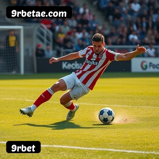 Principais provedores de slots da 9rbet - NetEnt, Pragmatic Play, Play'n GO