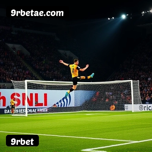 Estatísticas 9rbet 2025–2026 - 120 mil jogadores ativos, R$72.5M pagos, RTP 96.52%