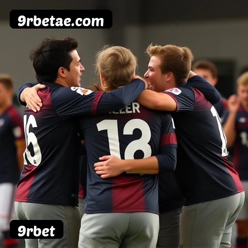 9rbet suporte 24/7 português Brasil - 47 atendentes brasileiros chat ao vivo